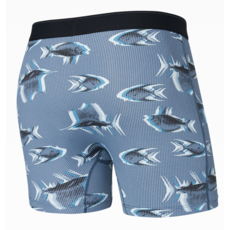 Saxx Saxx Quest Boxer Brief Scaled Up