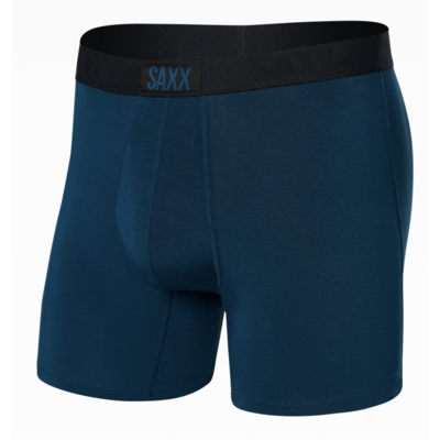Saxx Vibe Boxer Brief