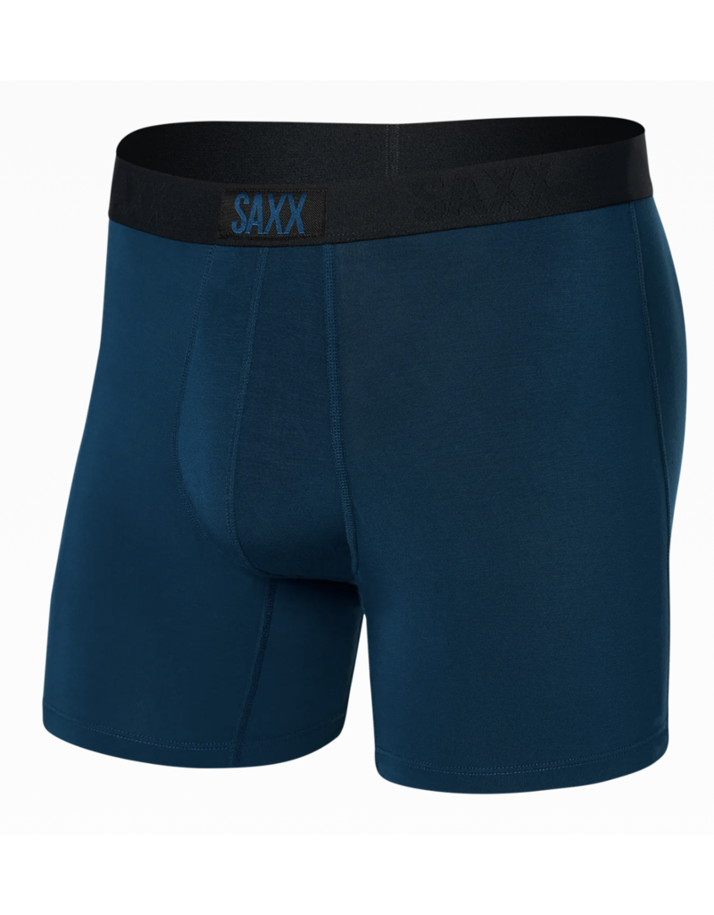 Saxx Underwear Vibe Boxer Brief #SXBM35