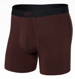 Saxx Vibe Boxer Brief