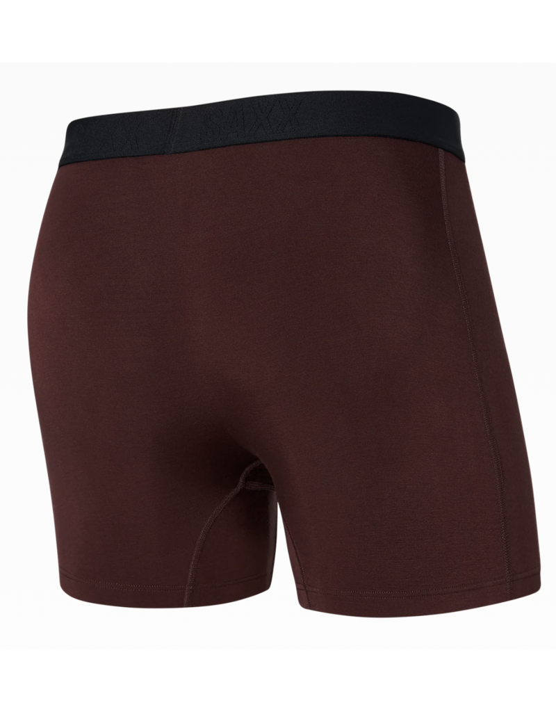 Saxx Saxx Vibe Boxer Brief