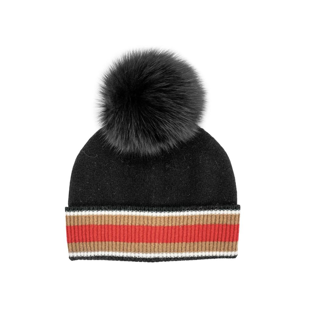 Mitchie's Matchings Mitchie's Matchings Knit Hat