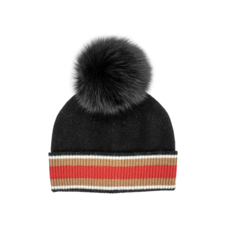 Mitchie's Matchings Mitchie's Matchings Knit Hat