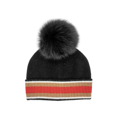 Mitchie's Matchings Knit Hat