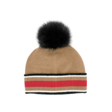 Mitchie's Matchings Mitchie's Matchings Knit Hat
