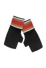 Mitchie's Matchings Mitchie's Matchings Knit Glove