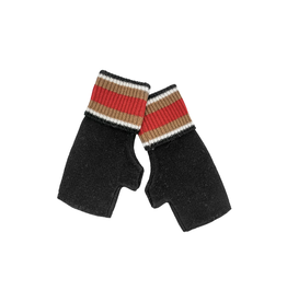 Mitchie's Matchings Knit Glove