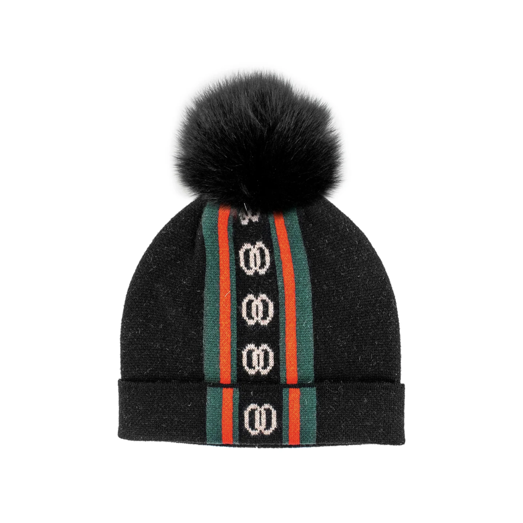 Mitchie's Matchings Mitchie's Matchings Knit Hat