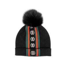 Mitchie's Matchings Mitchie's Matchings Knit Hat