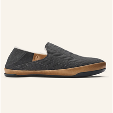 Olukai Hanohano Slipper