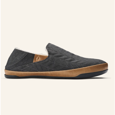 Hanohano Slipper