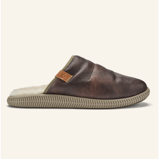 Olukai Mua 'Ili Mule Slipper