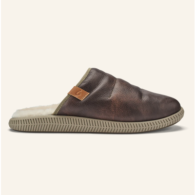 Mua 'Ili Mule Slipper