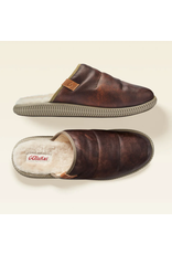 Olukai Mua 'Ili Mule Slipper