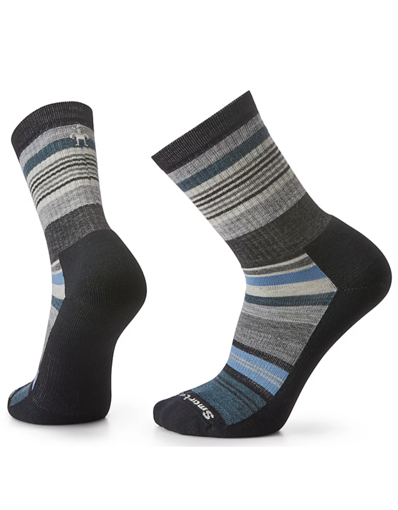 Smartwool Smartwool Everyday Joviansphere Crew Socks