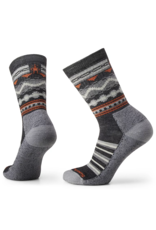 Smartwool Smartwool Everyday Hudson Trail Crew Sock