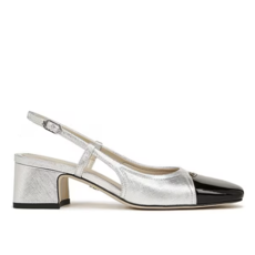 Sam Edelman Sam Edelman Tarra Dress Shoe
