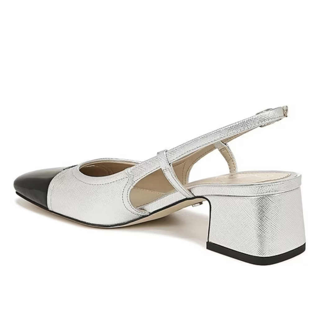 Sam Edelman Sam Edelman Tarra Dress Shoe