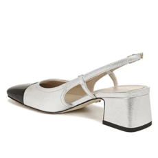 Sam Edelman Sam Edelman Tarra Dress Shoe