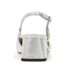 Sam Edelman Sam Edelman Tarra Dress Shoe