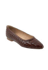 Trotters Trotters Emmie Flat