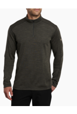 Kuhl Kuhl Invigoratr 1/4 Zip