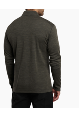 Kuhl Kuhl Invigoratr 1/4 Zip