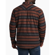 Kuhl Kuhl M's Joyrydr Button Down Shirt