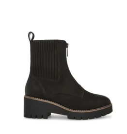 Blondo Demaria Boot