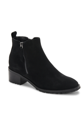 Blondo Samara Boot