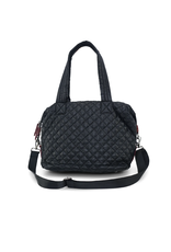 BC Bags BC Bags Quilted Bag