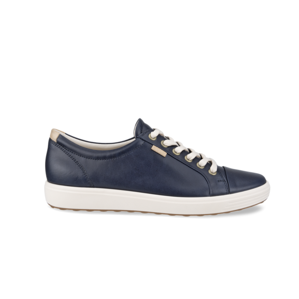 Ecco Ecco Wo's Soft 7 Sneaker