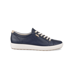 Ecco Ecco Wo's Soft 7 Sneaker