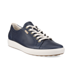 Ecco Ecco Wo's Soft 7 Sneaker