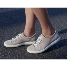 Ecco Ecco Wo's Soft 7 Sneaker