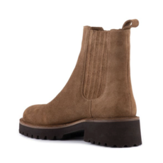 Seychelles Seychelles Cashew Chelsea Boot