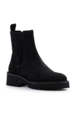 Seychelles Seychelles Cashew Chelsea Boot