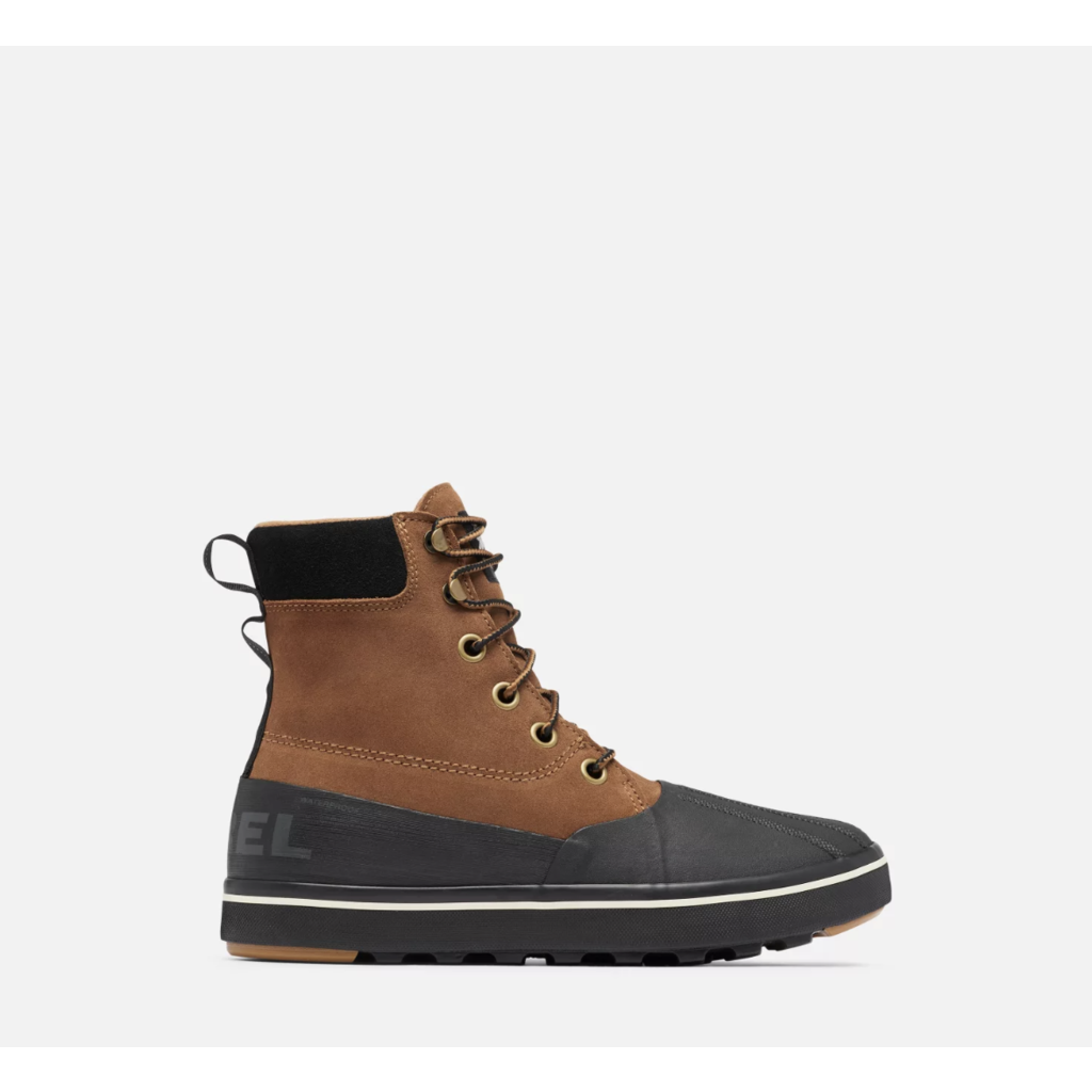 Sorel Cheyanne Metro II WP Boot