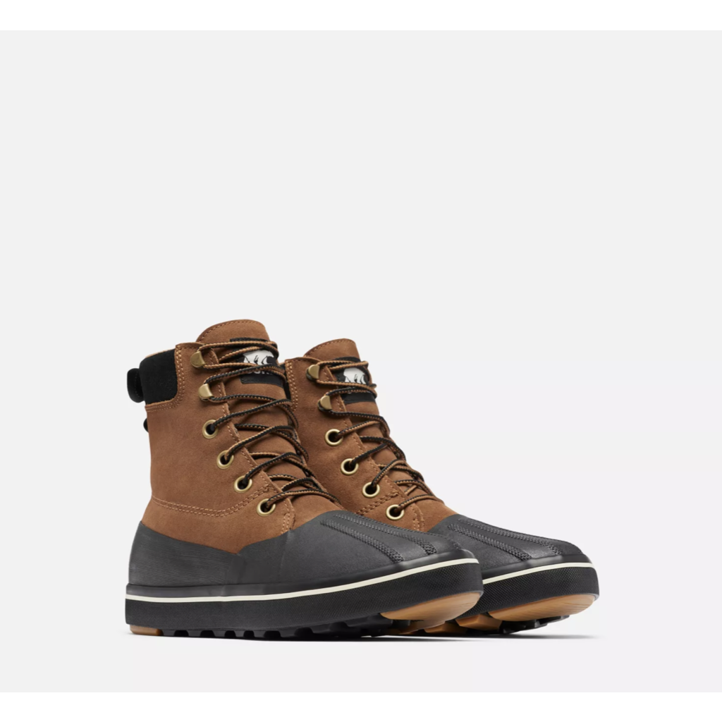 Sorel Cheyanne Metro II WP Boot