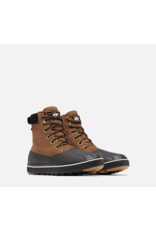 Sorel Cheyanne Metro II WP Boot