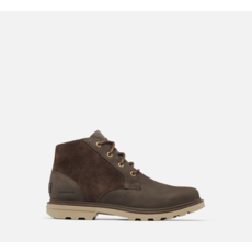 Sorel Carson Chukka WP Boot