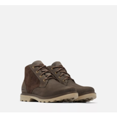 Sorel Carson Chukka WP Boot