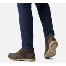 Sorel Carson Chukka WP Boot