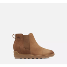 Sorel Evie II Chelsea Bootie