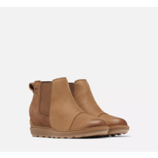 Sorel Evie II Chelsea Bootie