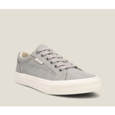 Taos Taos Plim Soul Sneaker