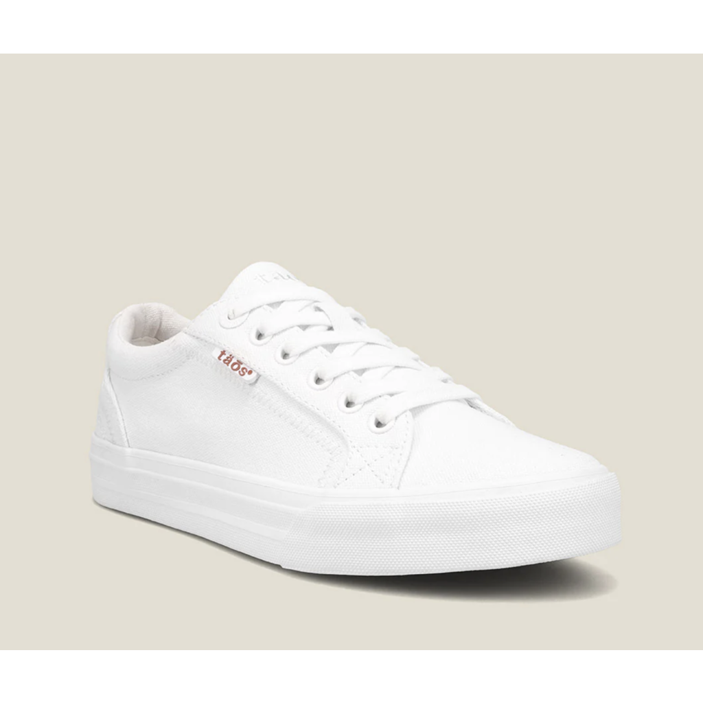 Taos Taos Plim Soul Sneaker