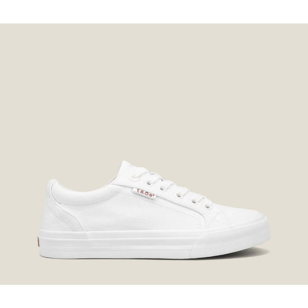 Taos Taos Plim Soul Sneaker