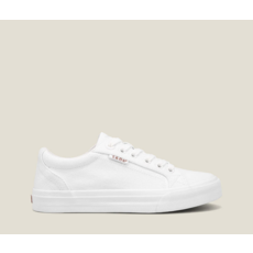 Taos Taos Plim Soul Sneaker