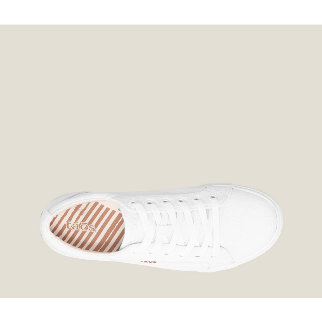 Taos Taos Plim Soul Sneaker